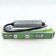 Блок живлення BIOM Professional DC12 30W WBP-30-12 2,5А герметичний - изображение 4