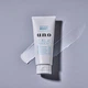 Увлажняющая пенка для умывания Uno Whip Wash Moist для мужской кожи 130 мл (4901872449699) - изображение 5