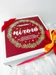 Подарочный набор с юмором на Новый год - изображение 3