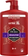 Гель для душа Old Spice Rockstar 3-в-1 1000 мл (8006530074001) - изображение 1