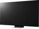 Телевізор LG MiniLED 86" 86QNED91T6A - зображення 5