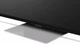 Телевізор LG MiniLED 86" 86QNED91T6A - зображення 11