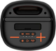 Портативна колонка Tracer CUBE20 TWS 20W Black (TRAGLO47753) - зображення 3