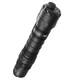 Ліхтар Nitecore P10i (Luminus SST-40-W, 1800 люмен, 4 режими, 1x21700, USB Type-C) - изображение 2