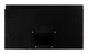 Вытяжка Interline slim ultra glass bl a/60 - изображение 10