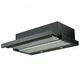 Вытяжка akpo wk-7 Light Eco rk 700 black 60 - изображение 1