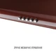 Вытяжка perfelli pl 6124 br led - изображение 5