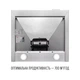 Вытяжка perfelli costa 5hm inox - изображение 6