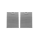 Вытяжка perfelli costa 6hm inox - изображение 9