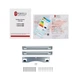 Вытяжка perfelli costa 6hm inox - изображение 10