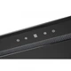 Витяжка ventolux punt 75 bg (1400) trc jet - зображення 5