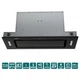 Витяжка ventolux punt 75 bg (1400) trc jet - зображення 7