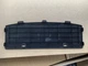 Заглушка фаркопа Tesla Model 3 1135412-00-A - изображение 2