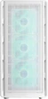 Корпус Cougar Airface Pure Pro White - изображение 2