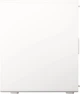 Корпус Cougar Airface Pure Pro White - изображение 10