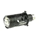 Лампа Decker LED RGX-02 5.5K H4 45/65W - зображення 1