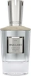 Perfumy unisex Mind Games Castling 100 ml (850034671154) - obraz 1