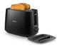 Тостер Philips Daily Collection HD2582/90 - зображення 1