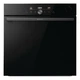 Духова шафа Gorenje BSA6747DGWI - изображение 1