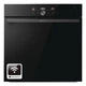 Духова шафа Gorenje BSA6747DGWI - изображение 2