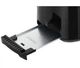 Тостер Philips Daily Collection HD2582/90 - зображення 4