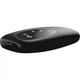 4G WI-FI-роутер TP-Link M7200 - изображение 2