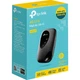 4G WI-FI-роутер TP-Link M7200 - изображение 5