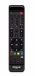 Amiko Mini 4K UHD Combo | топ EU виробник - зображення 2