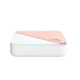 Homatics Box R 4K plus | медиаплеер Android™ TV Box c сертификатами Netflix, Dolby VISION, Dolby ATMOS, DFS WiFi - изображение 8