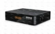 Amiko Mini 4K UHD Combo | комбинированный спутниковый DVB-S2, DVB-T2/С ресивер со встроенным картридером Conax - изображение 4