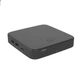 Strong SRT 420 | комбинированный Android TV box c встроенным DVB-T2/С приемником - изображение 9