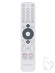 Strong LEAP-S3 V2 | Android™ Google TV Box | медаплеер с сертификатами Netflix, Amazon Prime, Dolby Digital Atmos и голосовой поддержкой Ghat GPT - изображение 4