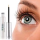 Сироватка для росту вій Feg Eyelash Enhancer, активатор росту Фег – оригінал з голограмою - зображення 4