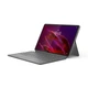 Планшет Lenovo Yoga Tab TB710FU 12/256GB Luna Grey + Pen (ZAG60223UA) - зображення 12