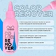 Ремувер OKO Color Remover для видалення фарби, 100 мл - изображение 2