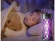 УФ лампа от насекомых на аккумуляторе Anex A-LY859 беспроводная уничтожитель комаров и мух - изображение 2
