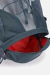 Туристический рюкзак Lowe Alpine AirZone Trail Camino ND35:40 Raspberry S (LA FTF-43-DHR-SML) - изображение 7