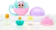 Кукла Игровой набор с куклой LOL Surprise Leading baby Princess tots Принцессы 542193 - изображение 6