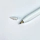 Универсальный стилус для телефона и планшета UFT S-Pen Palm rejection игнорирование касание ладони - изображение 8