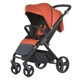 Детская коляска ME 1053-3 DYNAMIC PRO Redwood - изображение 12