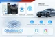 Premium Ottocast — Mirror Touch Pro | Безпровідний адаптер дзеркалювання та керування смартфоном в авто - зображення 7