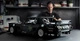 Конструктор Nifeliz Автомобиль Muscle Car "Mini HOONIKEN" (NF10272) - изображение 8