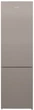 Холодильник Indesit INKS 1401 S4E1 (7222125) - изображение 1