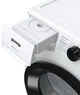 Сушильна машина Gorenje D2HNE7E/UA (7202733) - изображение 4
