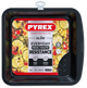 Форма для запікання Pyrex Glide 24×24 см 2.1 л - зображення 2