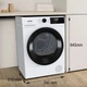 Сушильна машина Gorenje D2HNE7E/UA (7202733) - изображение 10