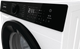 Пральна машина автоматична Gorenje WNHA62SAS/UA (7139932) - зображення 8