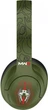 Słuchawki OTL Call of Duty: MW3 Olive (5055371628082) - obraz 3