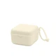 Контейнер для пустушок BIBS Pacifier Box Ivory - зображення 2