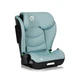 Детское автокресло Lionelo NEAL I-SIZE GREEN - изображение 1